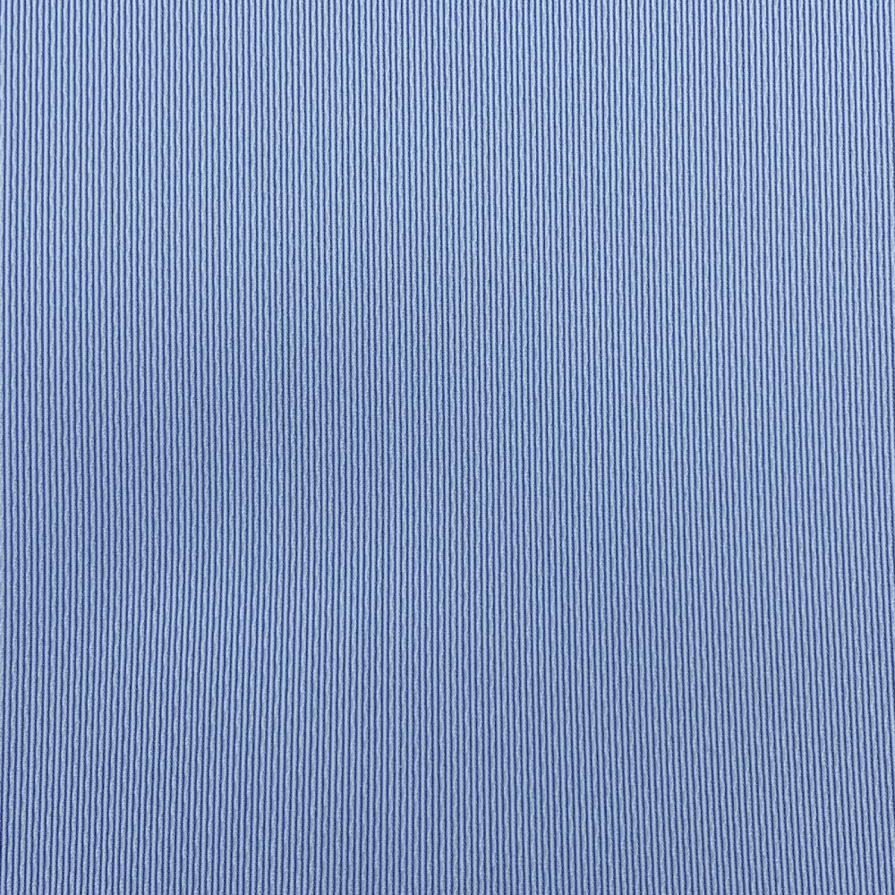 เหมือนภาพ