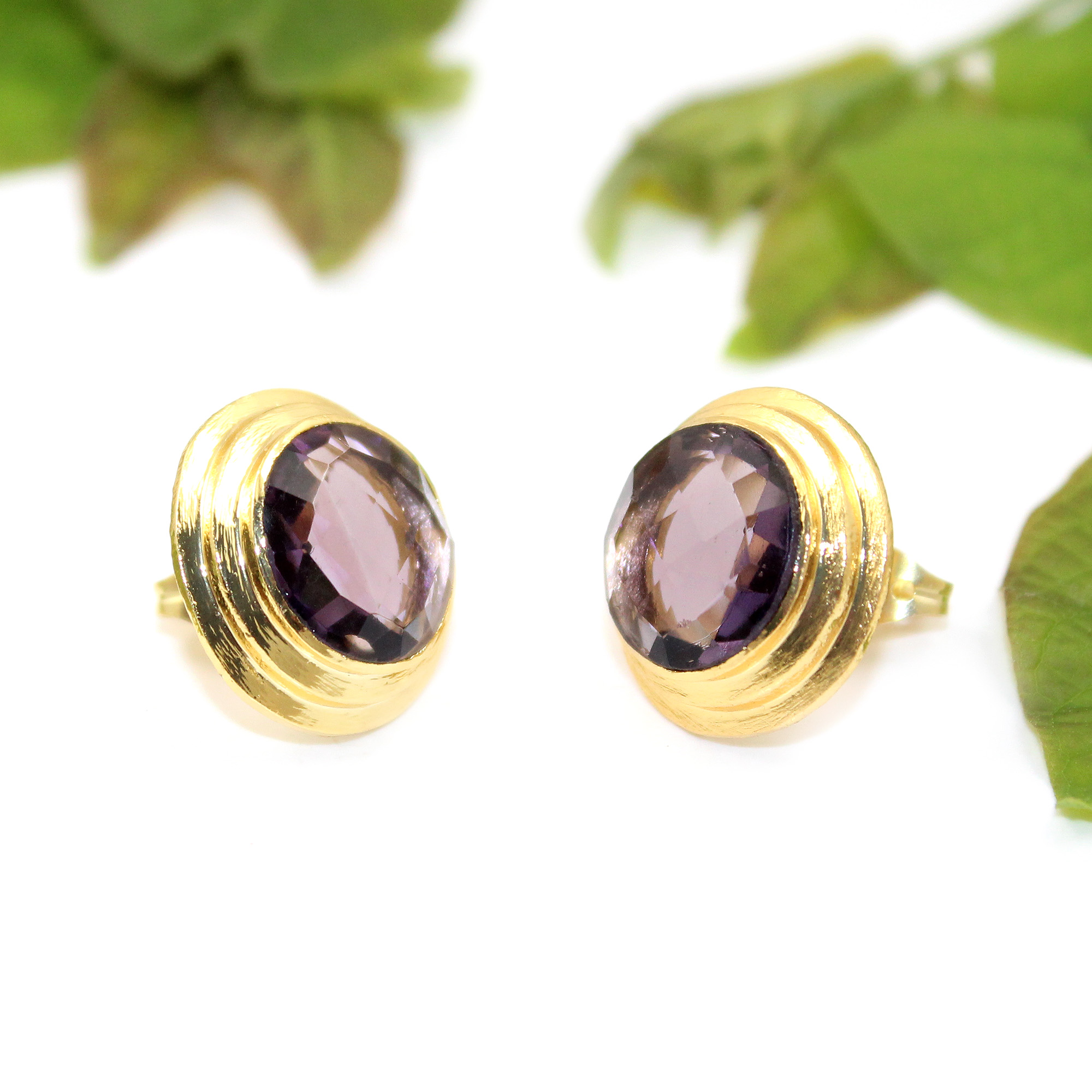 แอเมทิสต์