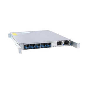 Best Deal on <strong>N9K</strong>-C93240YC-FX2 , Nexus 9000 Series , Nexus 9K Fixed with 48p 1/10G/25G SFP from best suppliers in India. - Product Image 3