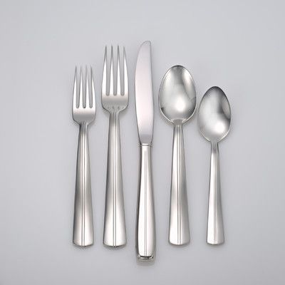 ตามที่แสดง