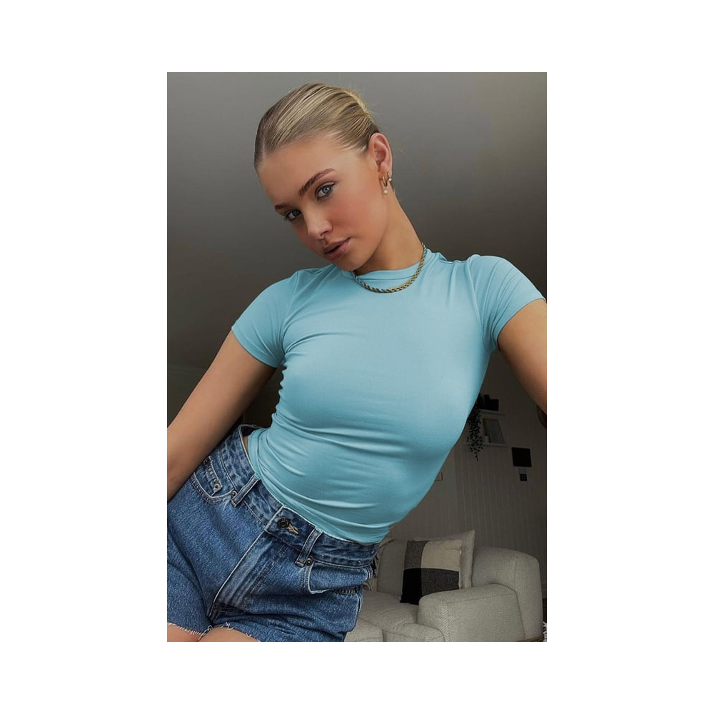 Multi