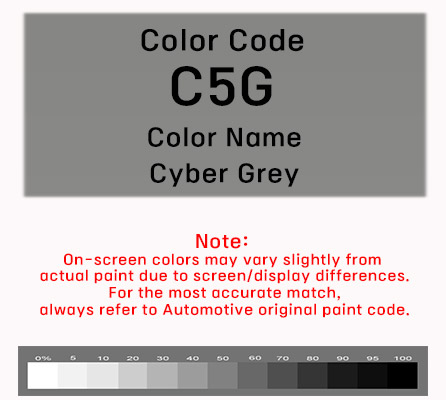 Gris Cyber