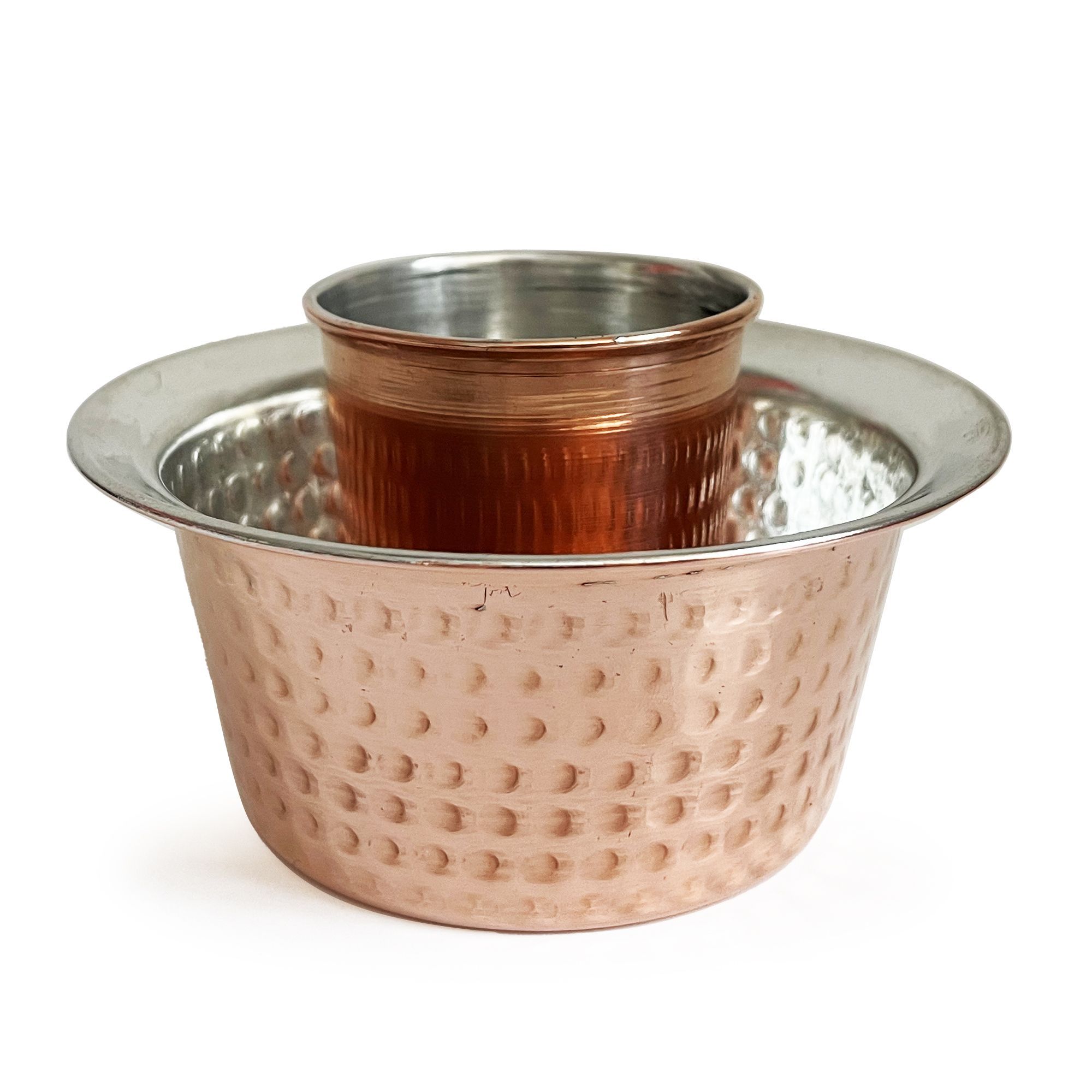 Red Copper