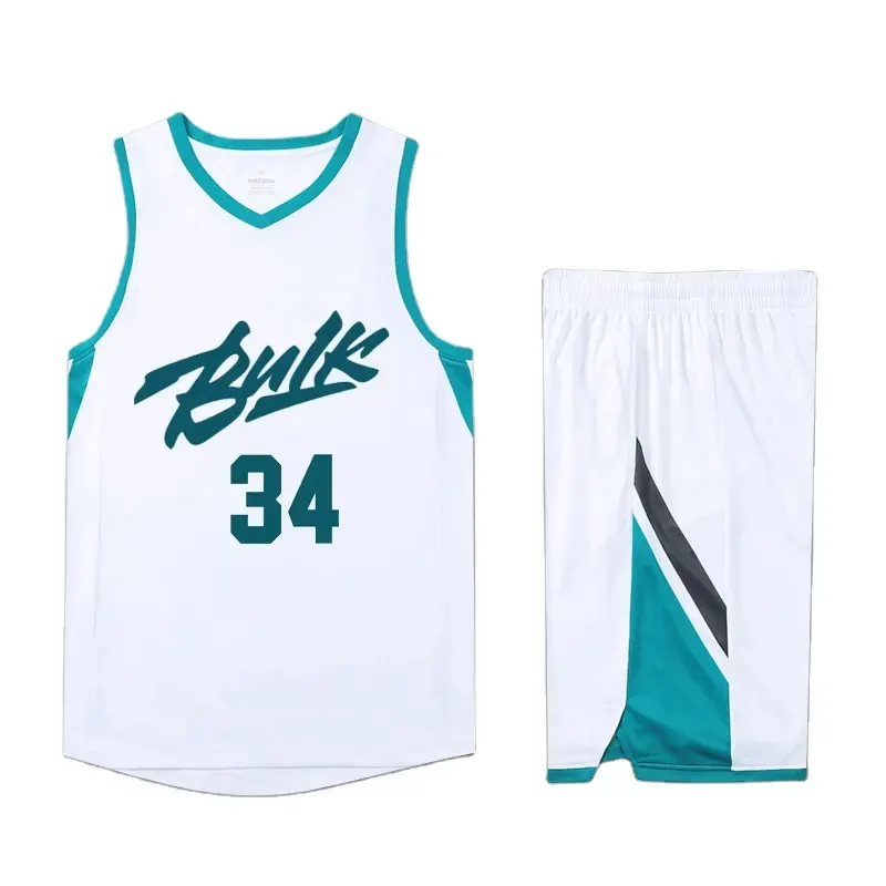 Iew-uniformes de baloncesto del equipo iew DD a ompare, uniformes de baloncesto del equipo ustom