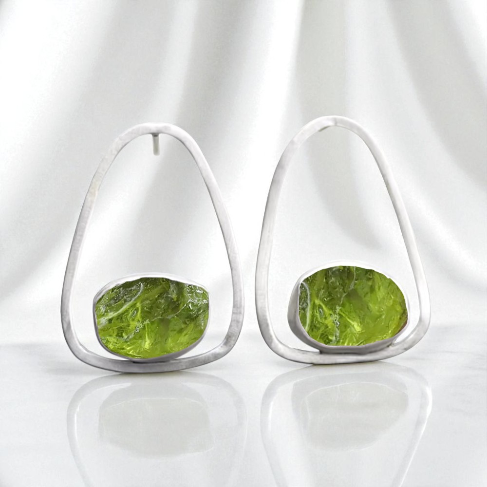 Peridot