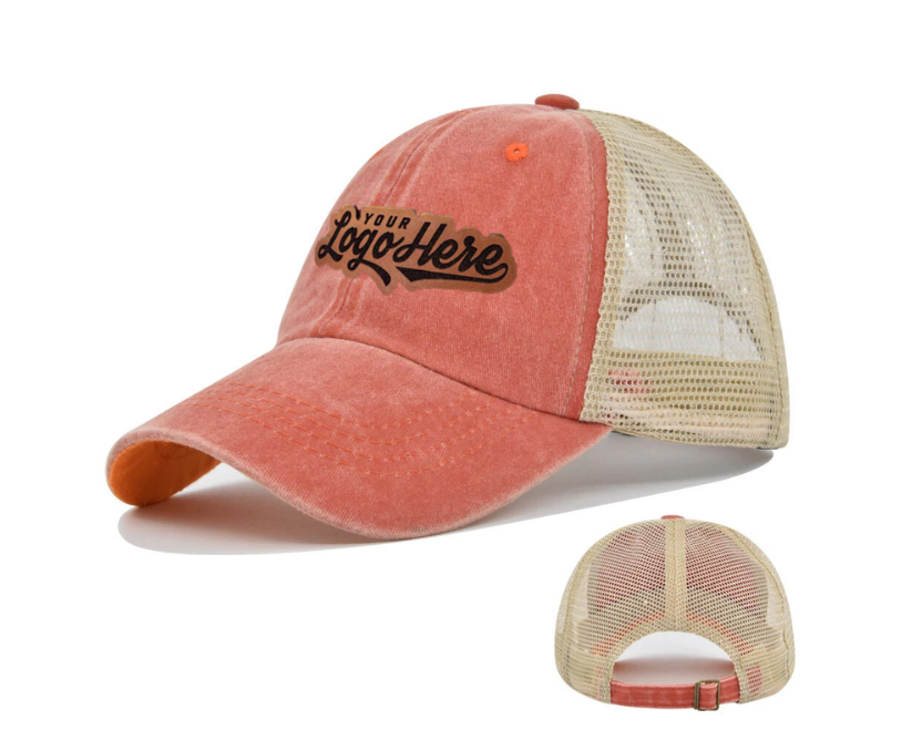 แตงโมสีแดง