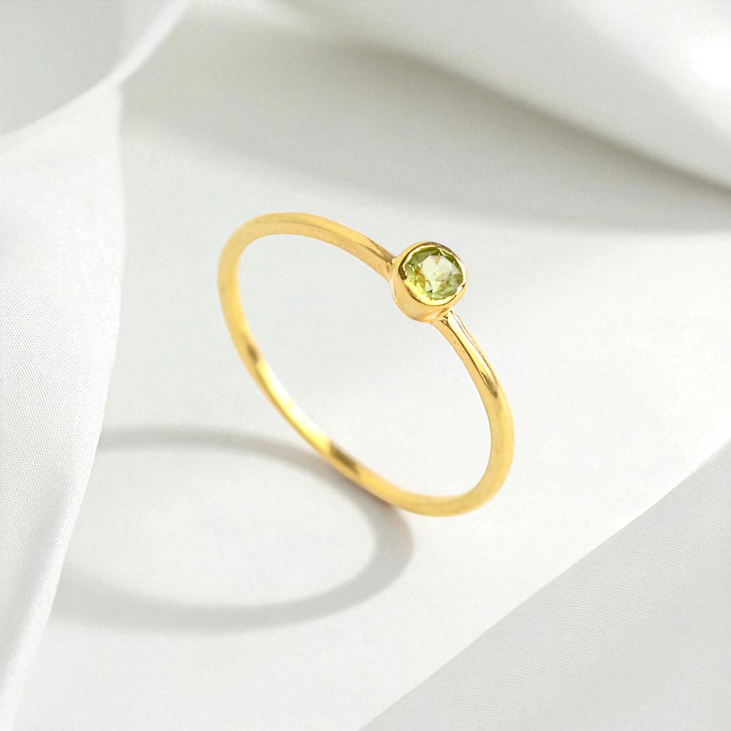 Peridot
