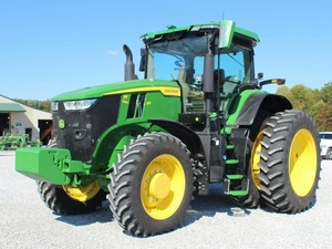 Quality John Deeree <strong>Tractor</strong> Available in <strong>USA</strong> for Affordable Price Second Hand John Deer <strong>Tractor</strong> Ready for Export - Product Image 4