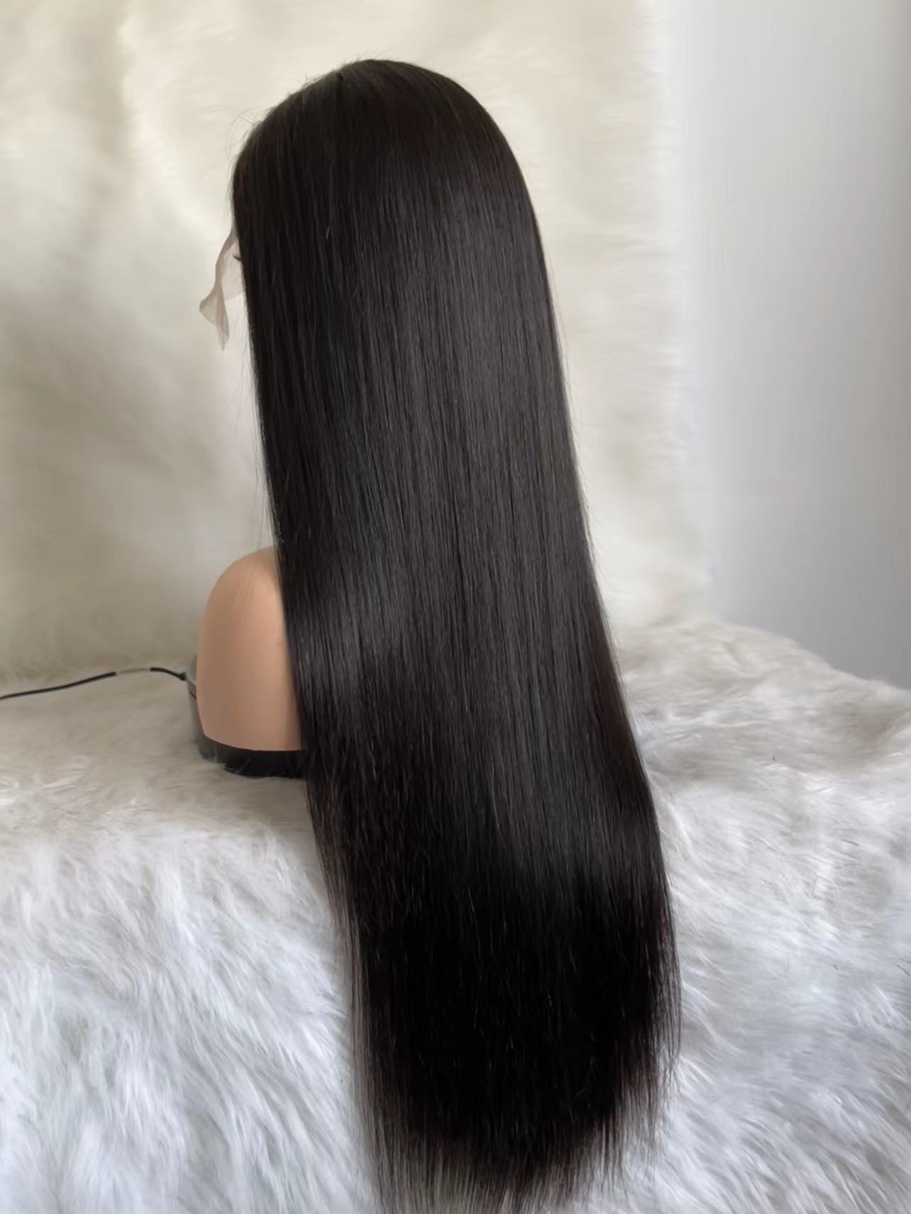 Natural