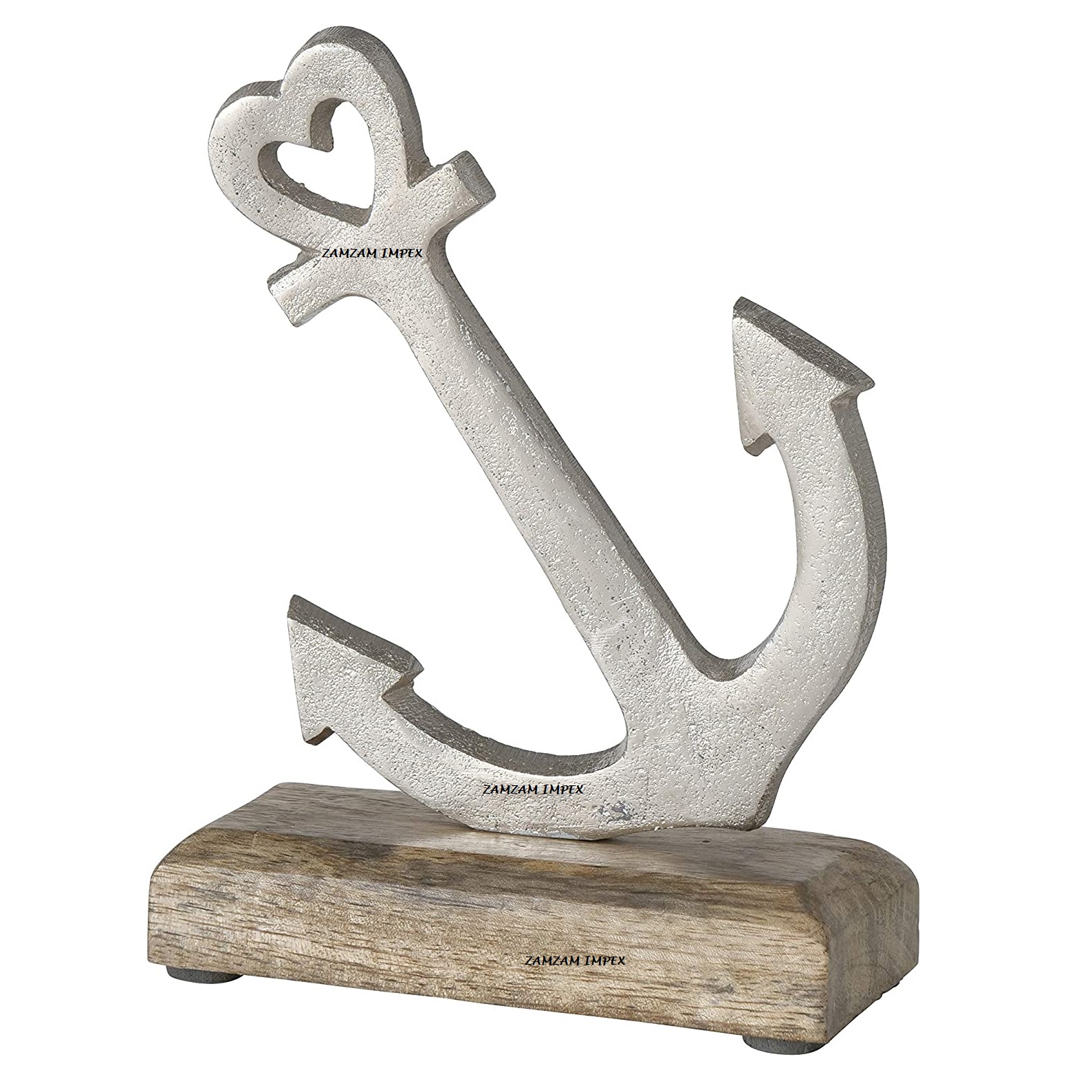 ARGENT