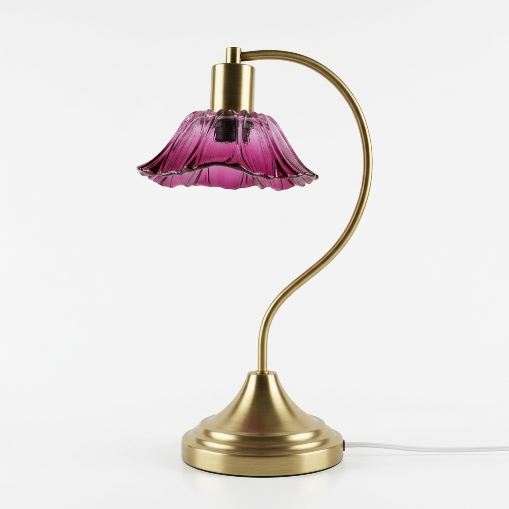 Pourpre