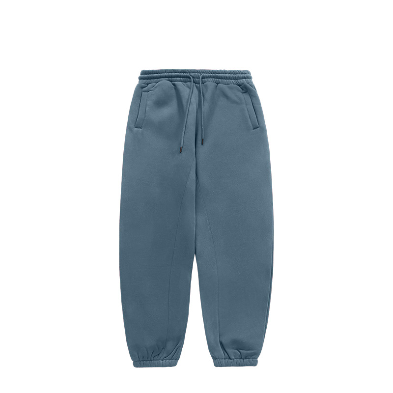 Azul Niebla P