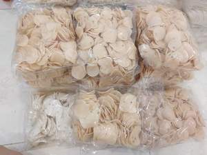 Bán buôn màu tôm <span class=keywords><strong>Cracker</strong></span> gốc từ Việt Nam đã sẵn sàng để xuất khẩu bao bì như người mua yêu cầu - Product Image 6