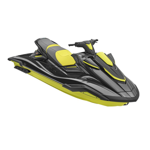 2025 Yama için sıcak satış fiyatı-satılık Jet-ski F X SV-HO var - Product Image 3