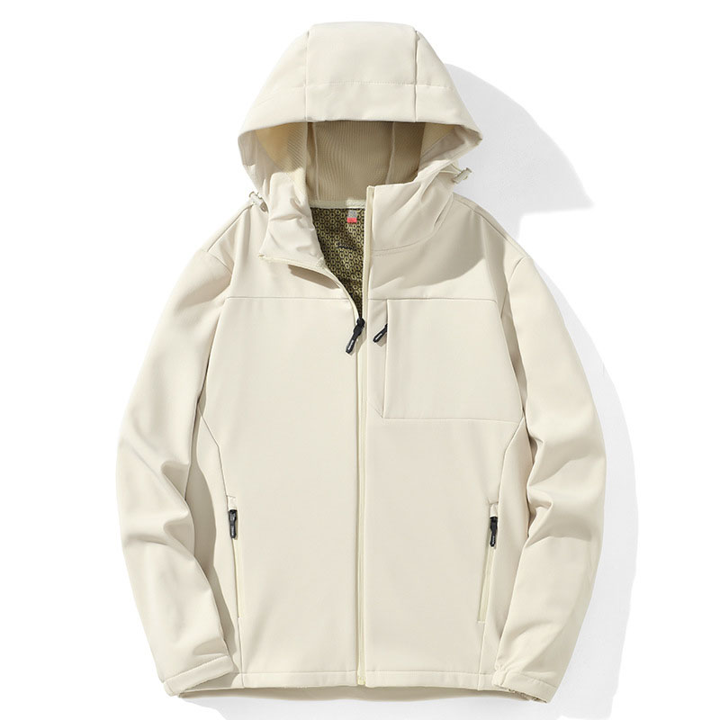 ผู้ชาย สีงาช้าง