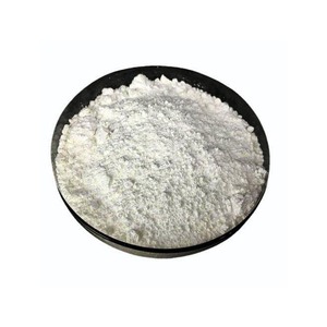 Sodyum metilparaben (CAS 5026-62-0) 4-hidroksibenzoat tuz kozmetik koruyucu günlük kimyasal ürün - Product Image 3