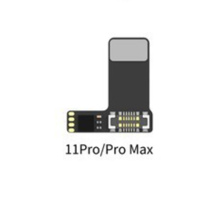 สายเคเบิลใบหน้า11P/11PM