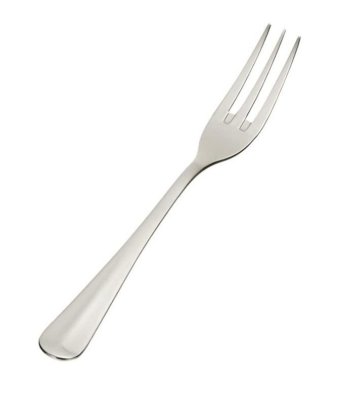 ตามที่แสดง