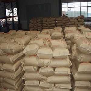 Soft <strong>PVC</strong> Granules + <strong>PVC</strong> Granules Compounds / <strong>PVC</strong> Compound Plastic Raw Material Factory Price - Product Image 2