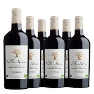 Dry Red <strong>Wine</strong> Chardonnay Cabernet Muscat Aperitif in a Bottle Packaged in Box or Barrel 750ml <strong>France</strong> Sauvignon Blanc <strong>White</strong> <strong>Wine</strong> - Product Image 1
