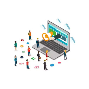 Effective <strong>Software</strong> for Building Loyalty <strong>Programs</strong> Boosts Retention Measure and Enhances Marketing Performance - Product Image 5