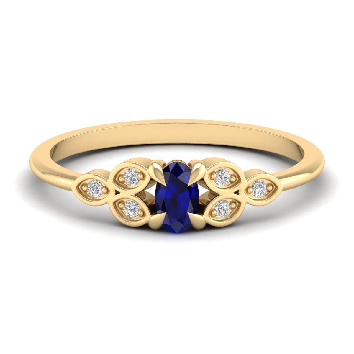 เยลโลว์โกลด์