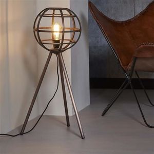 Akele Davidpompa Studio Handwoven Modern LED Lâmpada de parede cor quente LED Switch Cordas coloridas para forma quarto tamanhos médios