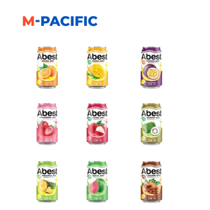 Special Offer Orange <strong>Juice</strong> Concentrate Thailand Moderately Sweet 100% <strong>Juice</strong> Concentrate Fruity <strong>Juice</strong> Concentrate Suryp - Product Image 4