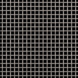 Lưới thép Hàn đặc biệt để kiểm soát lũ và phòng chống Lũ lụt, lắp ráp nhanh, được sử dụng để gia cố đập và Cứu Hộ Khẩn Cấp - Product Image 3