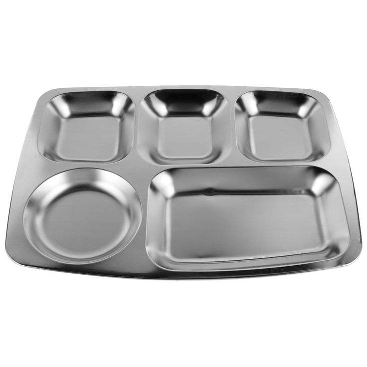 ตามที่แสดง