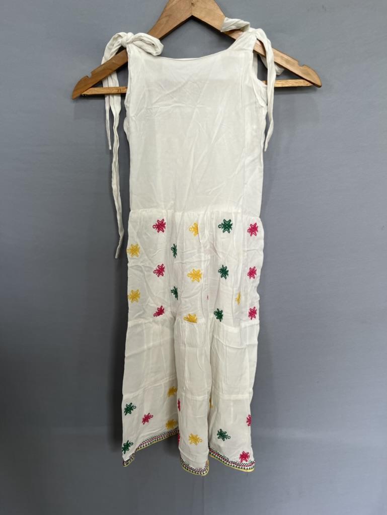 ในภาพเดียวกัน