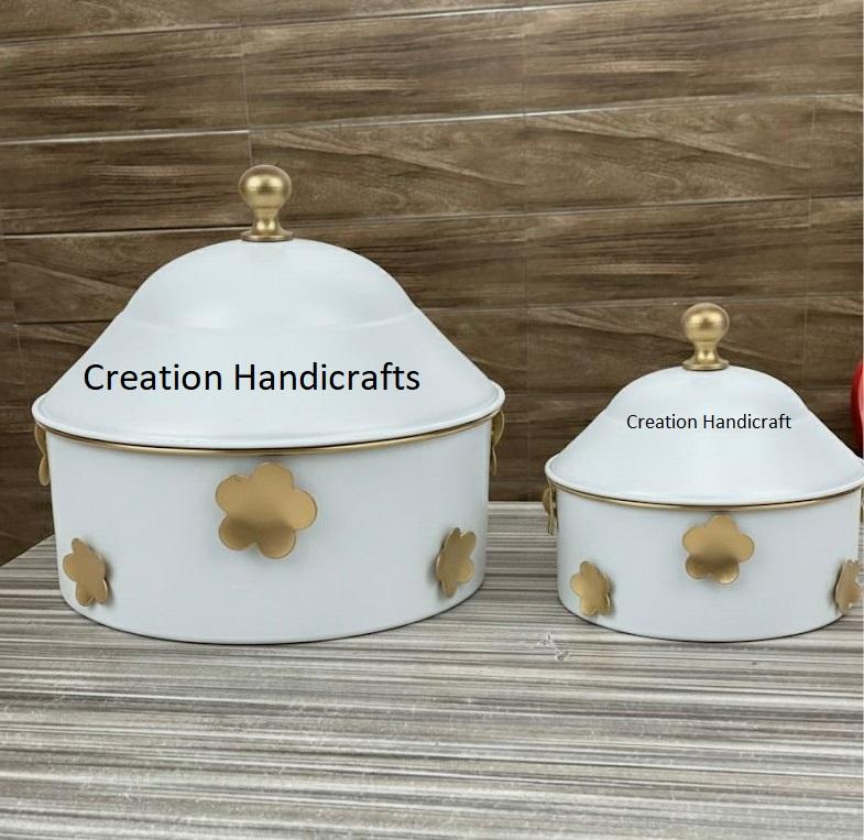 ALL Colours Available