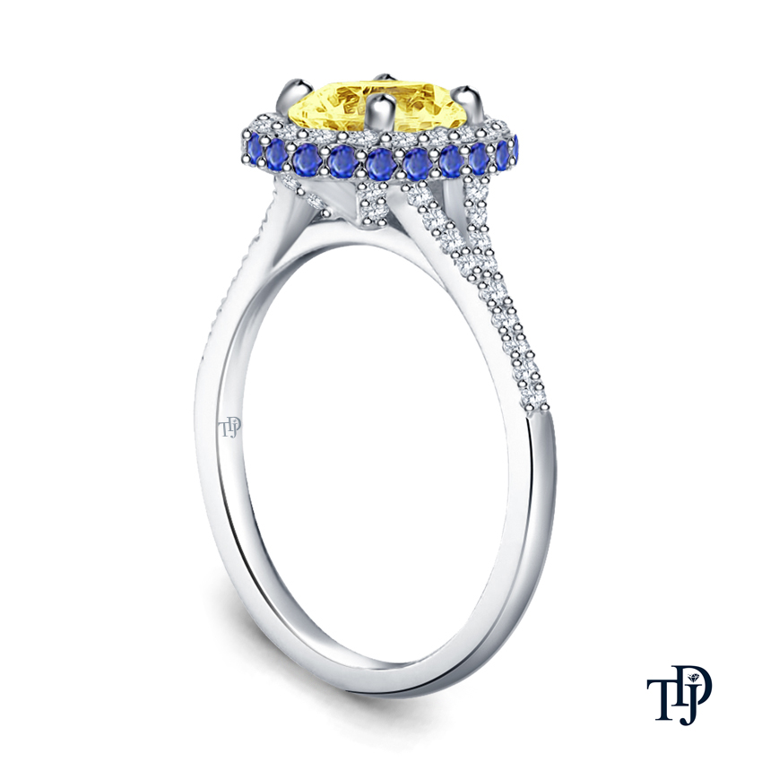 โรสโกลด์