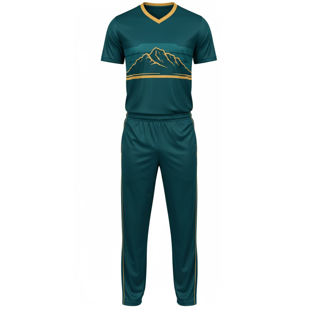 Teal