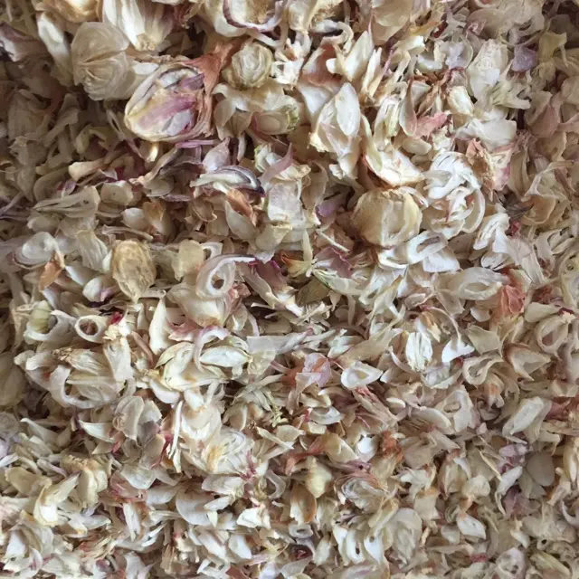 Premium Dehydrated Onion Flakes Cheap Price Export From Vietnam