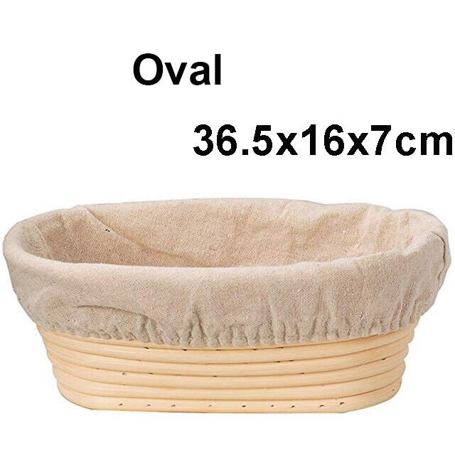 O8