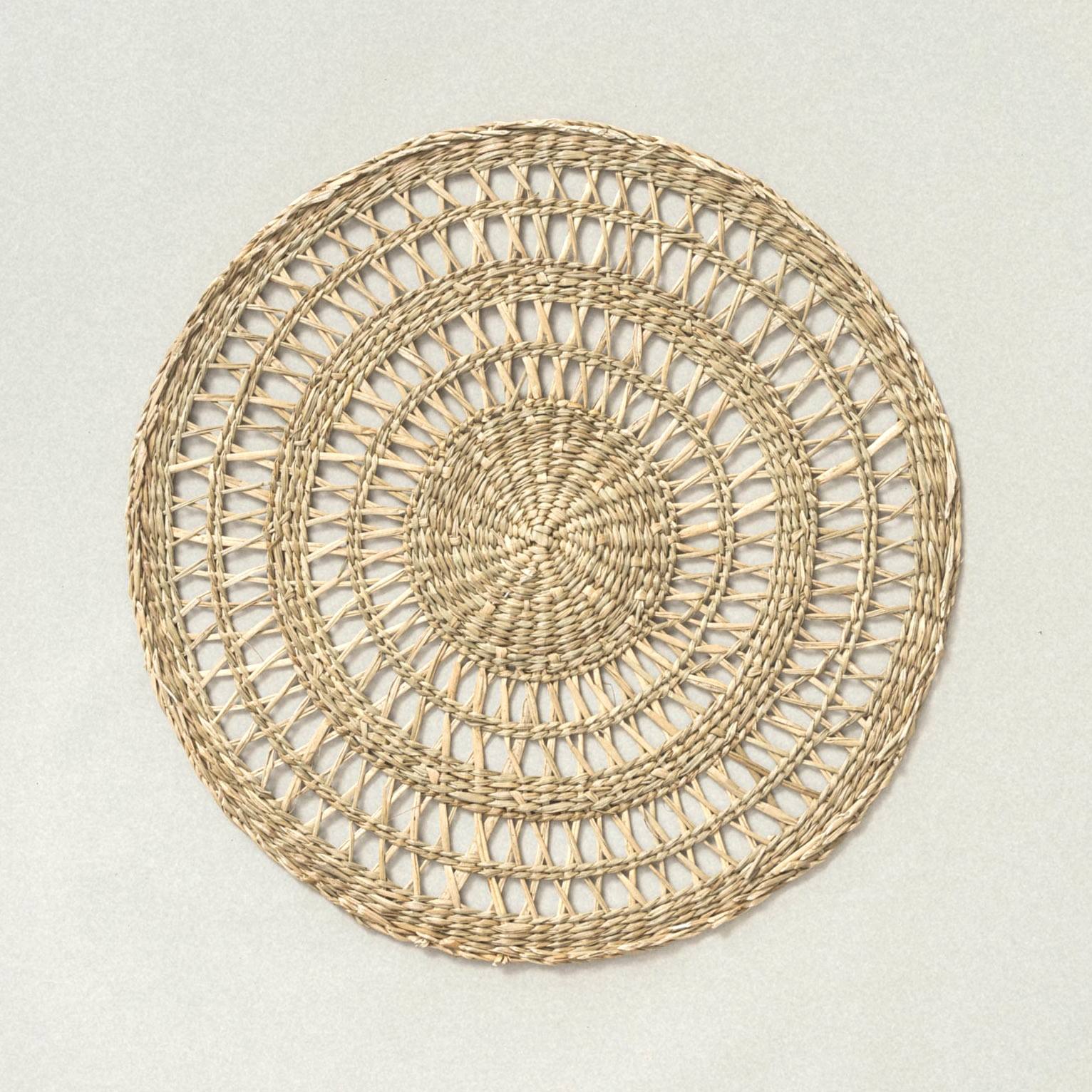 ธรรมชาติ