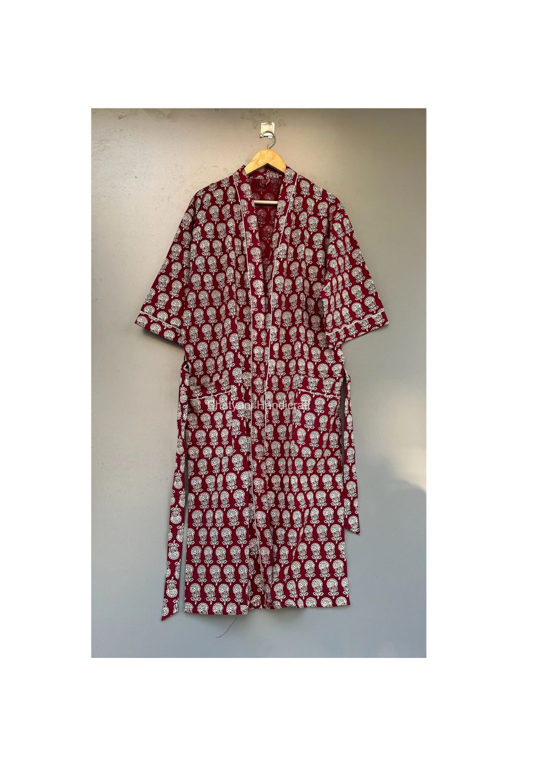 กุหลาบต้นแมดเด