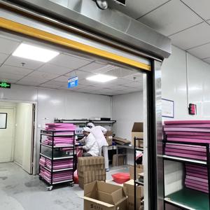 Potenza PN8366SSC-R1H IC Chipown ad alta efficienza per adattatore Energy Star Class VI - Product Image 6