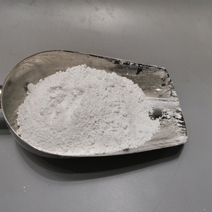 工厂供应低价Tio2二氧化钛金红石用于各种用途的橡胶塑料涂料 - Product Image 1