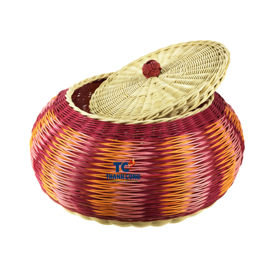 Adapté aux besoins du client