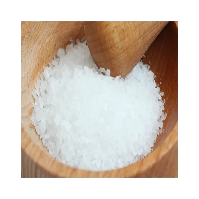 La migliore qualità ICUMSA 45 Rbu zucchero di barbabietola/zucchero di canna ICUMSA 150 zucchero per l'esportazione del Brasile in tutto il mondo