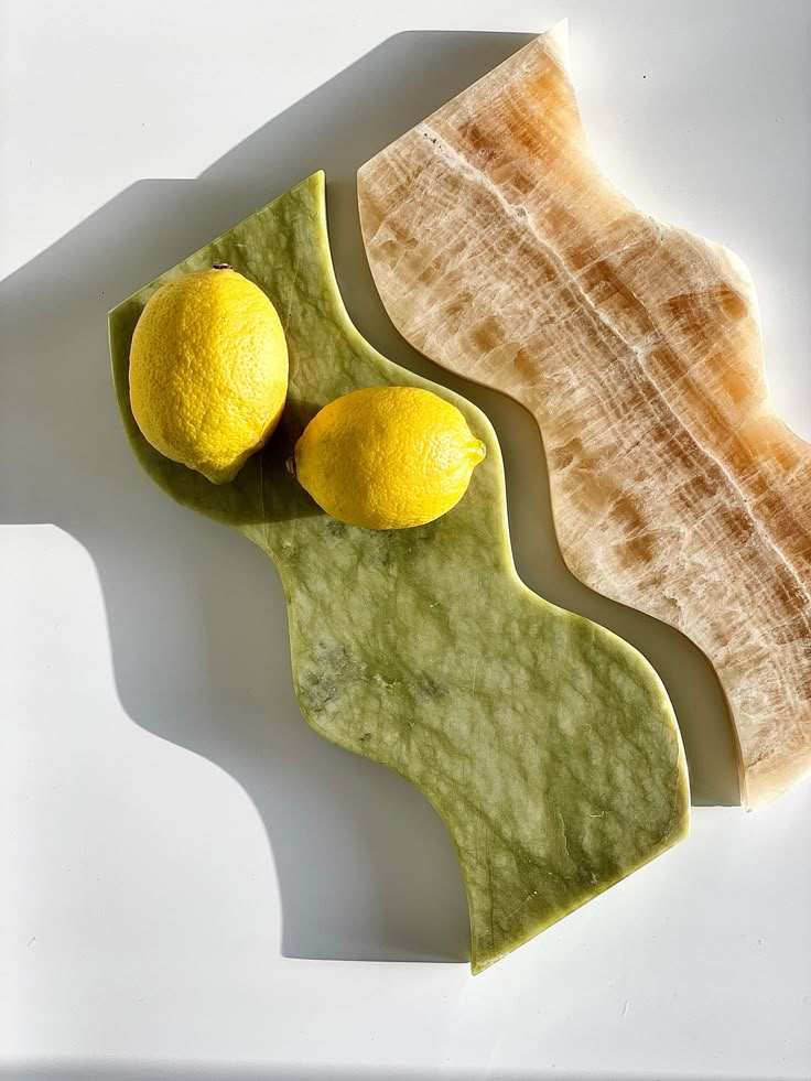 ตามที่แสดง