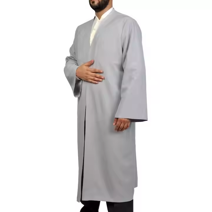 Personnalisé