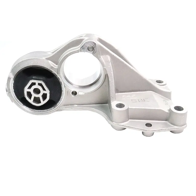 OEM 9676009380 del corredo di montaggio del motore del supporto del motore utilizzato per le parti del cambio del motore di Peugeot 307