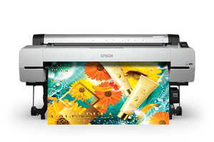 Brand New Roland BN-20 Printer Cutter with stand and ink