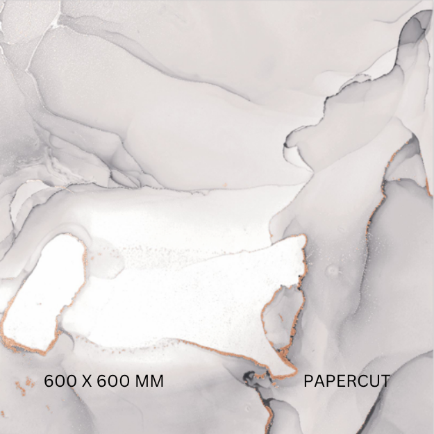 สีเทาเข้ม