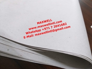 Giấy Đóng Gói Hoặc Giấy Gói Hoặc Giấy Thực Phẩm Thay Thế Cho Tờ Báo OINP Hoặc ONP - Product Image 2