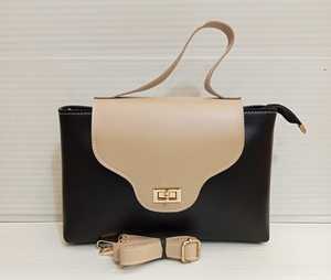Designer Handbags Bags for Ladies ,Girls <strong>Factory</strong> Wholesale Rates by Baifa Bags - Product Image 1