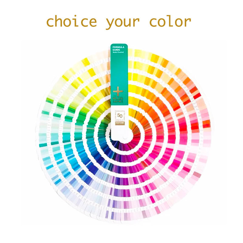 Pantone